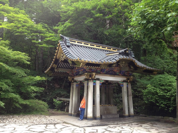 Photo 29-06-2013 14 31 59