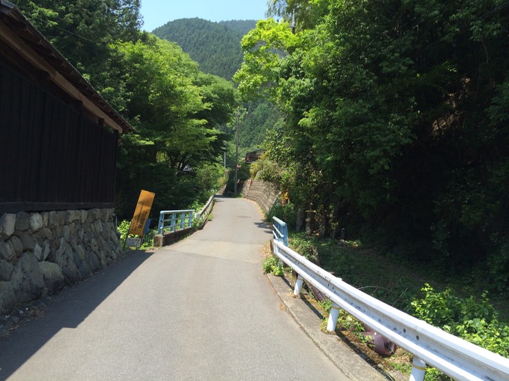 Photo 31-05-2014 11 20 10